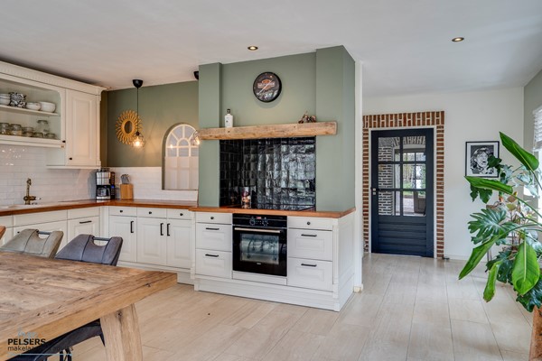 Medium property photo - Keulseweg 78, 5953 HL Reuver